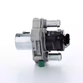 WILMINK GROUP wg1408740 -  Клапан возврата ОГ